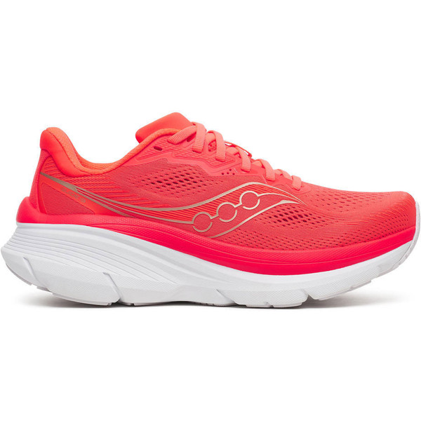 Saucony Guide 19 Dam