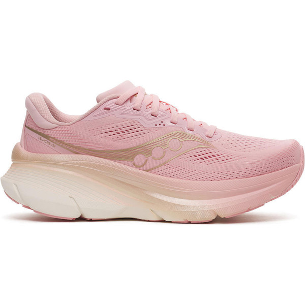 Saucony Guide 19 Dam