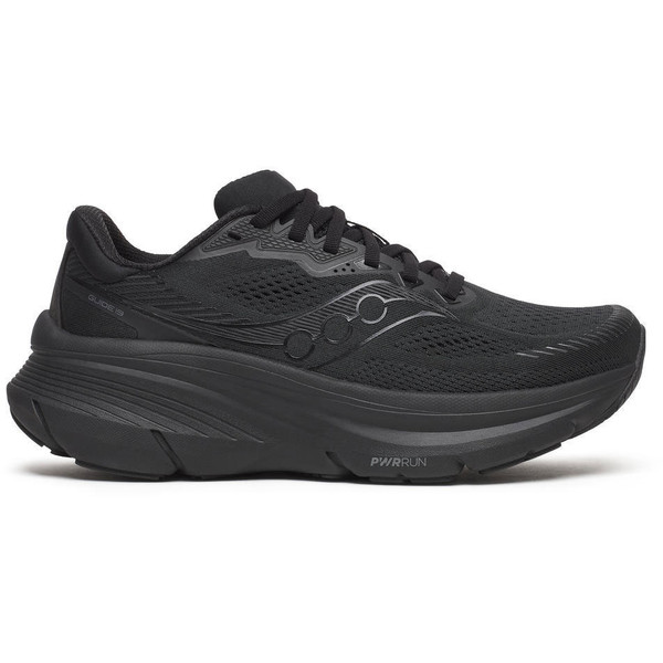 Saucony Guide 19 Dam