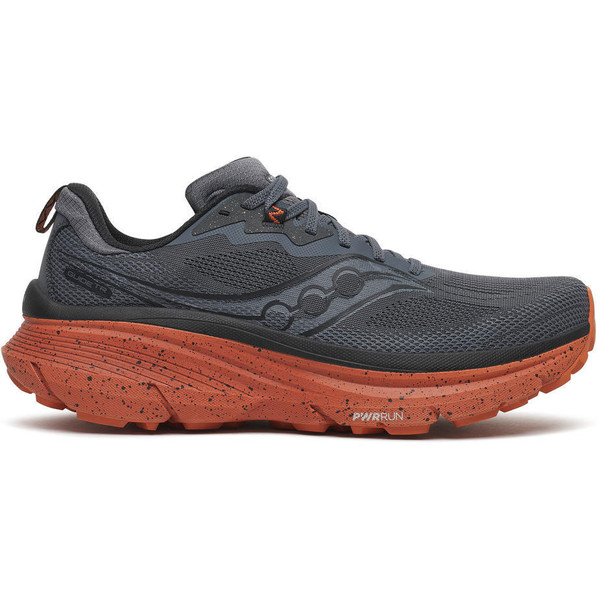 Saucony Guide 19 TR Herr