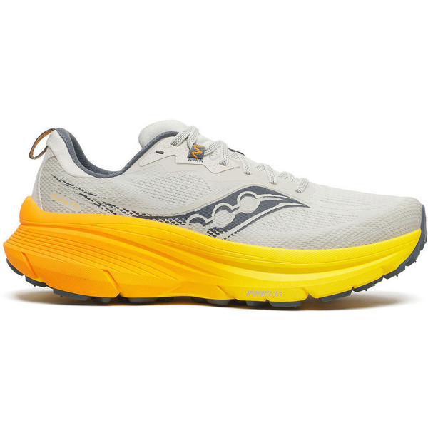 Saucony Guide 19 TR Herr