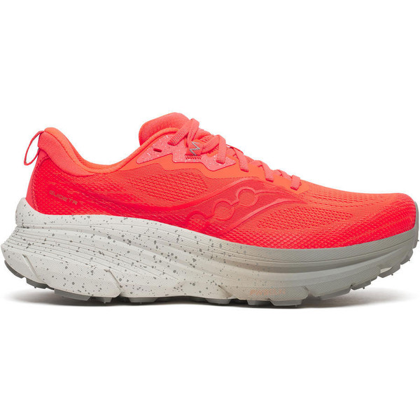 Saucony Guide 19 TR Herr