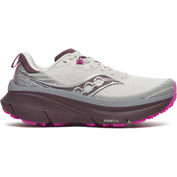Saucony Guide 19 TR Dam
