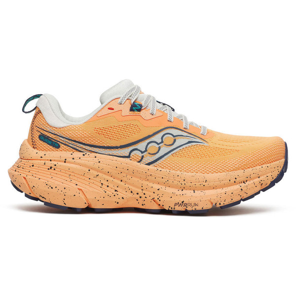 Saucony Guide 19 TR Dam