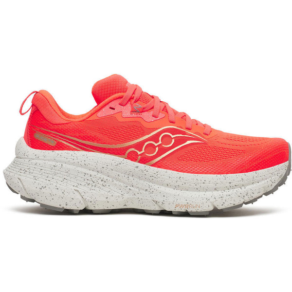 Saucony Guide 19 TR Dam