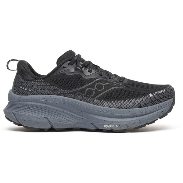 Saucony Guide 19 TR GTX Herr