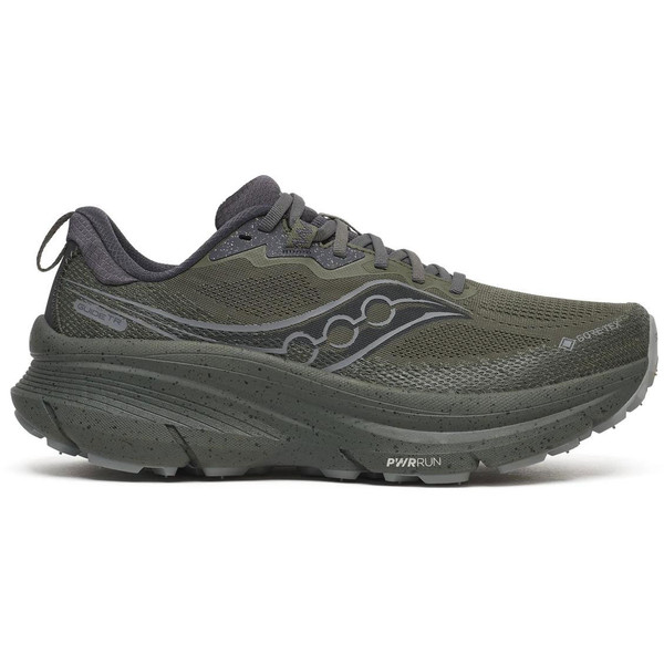 Saucony Guide 19 TR GTX Herr