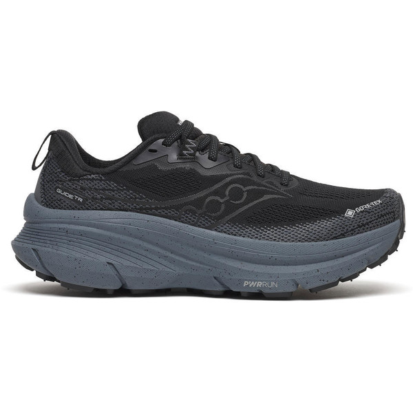 Saucony Guide 19 TR GTX Dam