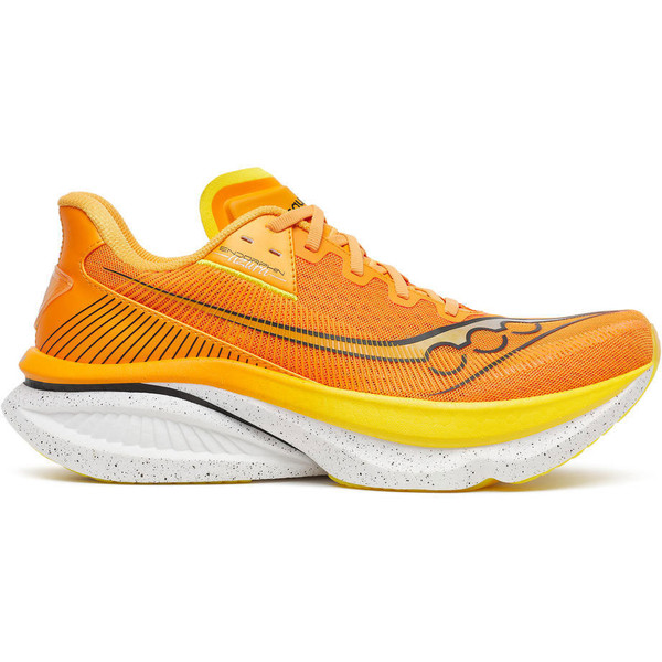 Saucony Endorphin Azura Herr