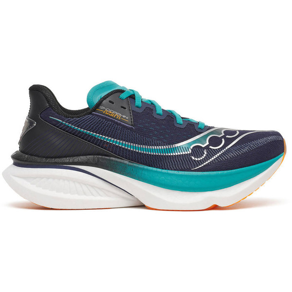 Saucony Endorphin Azura Herr