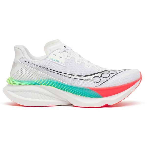 Saucony Endorphin Azura Herr