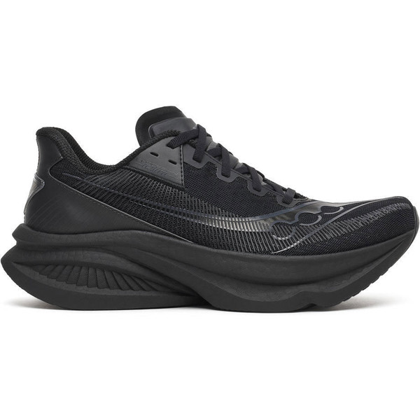 Saucony Endorphin Azura Herr