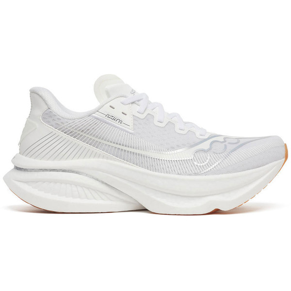 Saucony Endorphin Azura Herr