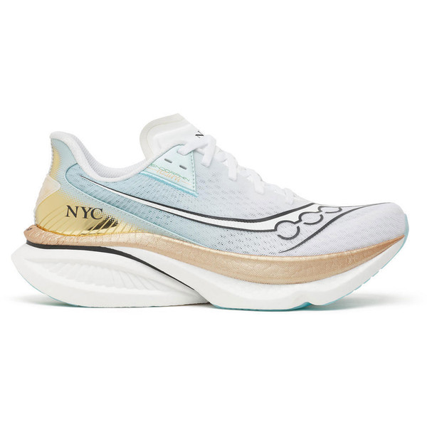 Saucony Endorphin Azura Herr