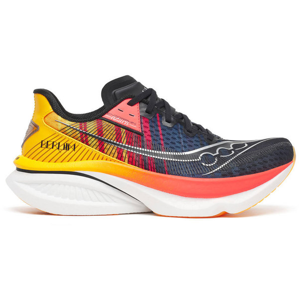 Saucony Endorphin Azura Herr