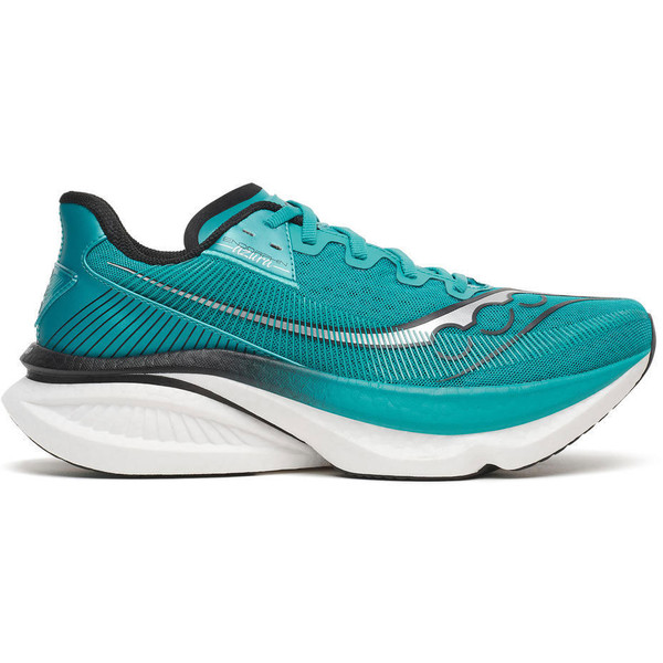Saucony Endorphin Azura Herr