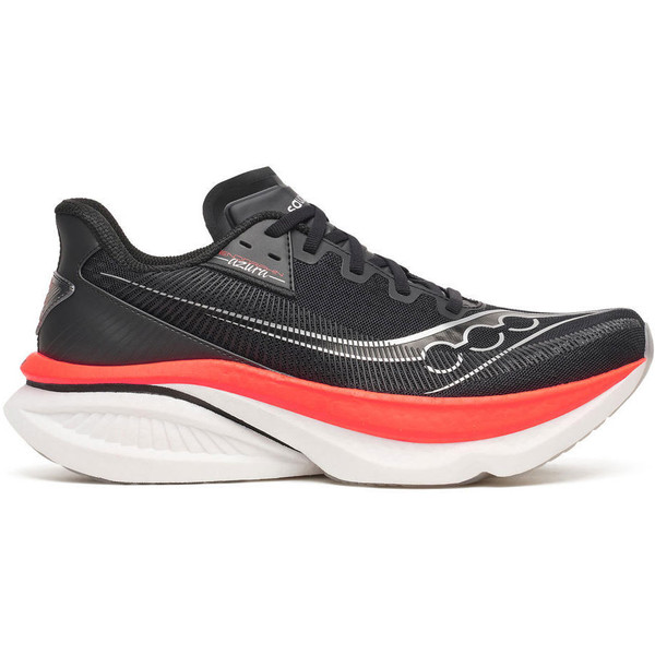 Saucony Endorphin Azura Herr
