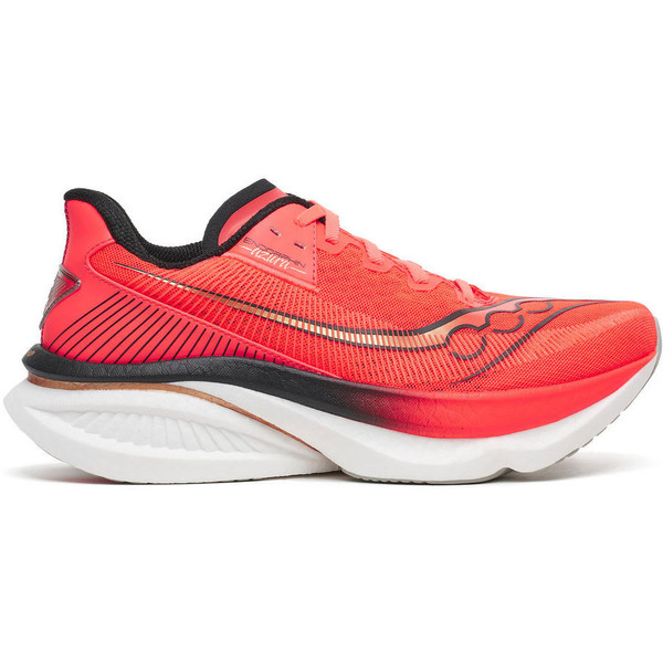 Saucony Endorphin Azura Herr