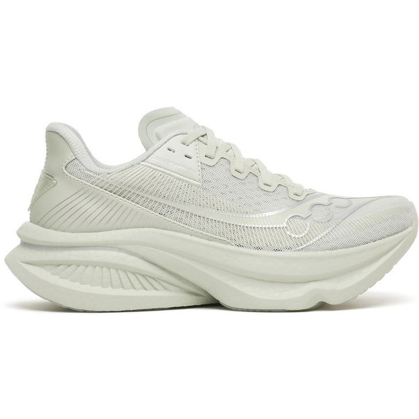Saucony Endorphin Azura Dam