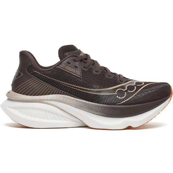 Saucony Endorphin Azura Dam