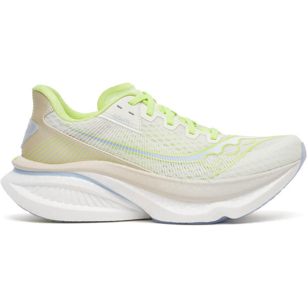 Saucony Endorphin Azura Dam