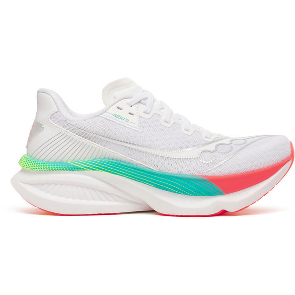Saucony Endorphin Azura Dam