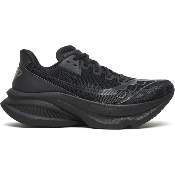 Saucony Endorphin Azura Dam