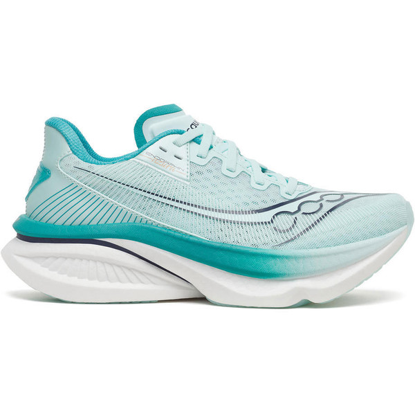 Saucony Endorphin Azura Dam