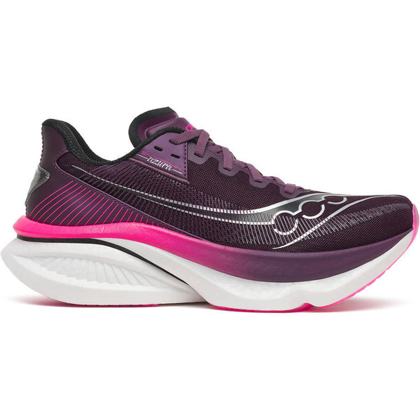 Saucony Endorphin Azura Dam