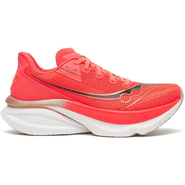 Saucony Endorphin Azura Dam