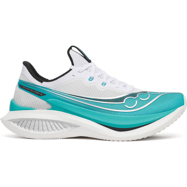 Saucony Endorphin PRO 5 Herr