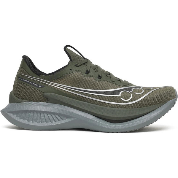 Saucony Endorphin PRO 5 Herr