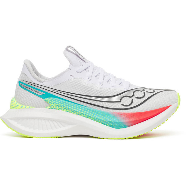 Saucony Endorphin PRO 5 Dam