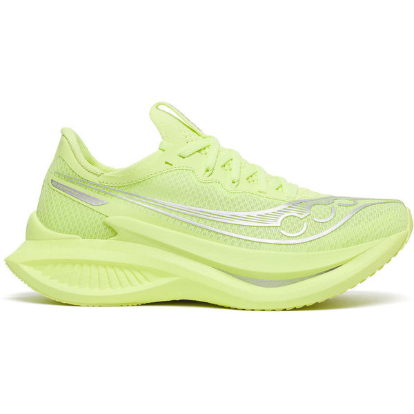 Saucony Endorphin PRO 5 Dam