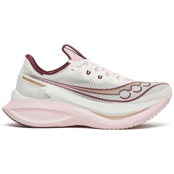 Saucony Endorphin PRO 5 Dam