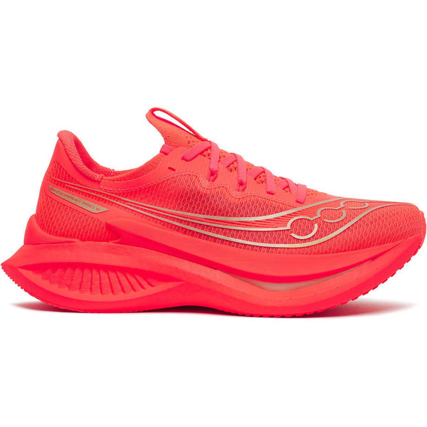Saucony Endorphin PRO 5 Dam
