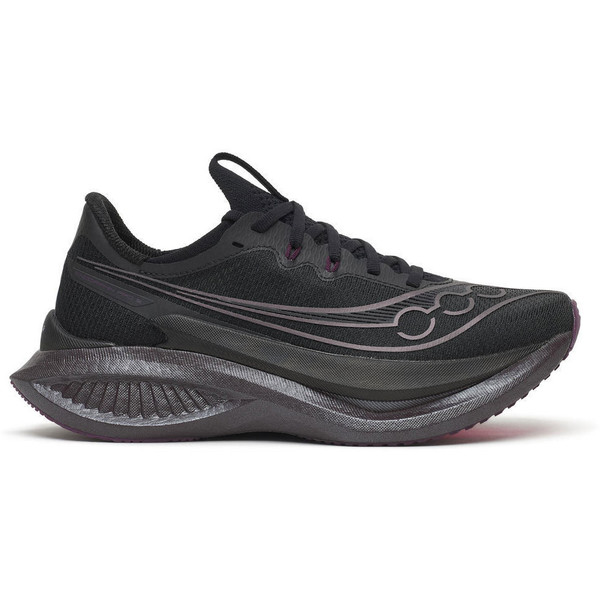 Saucony Endorphin PRO 5 Dam