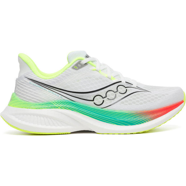 Saucony Endorphin Speed 5 Herr