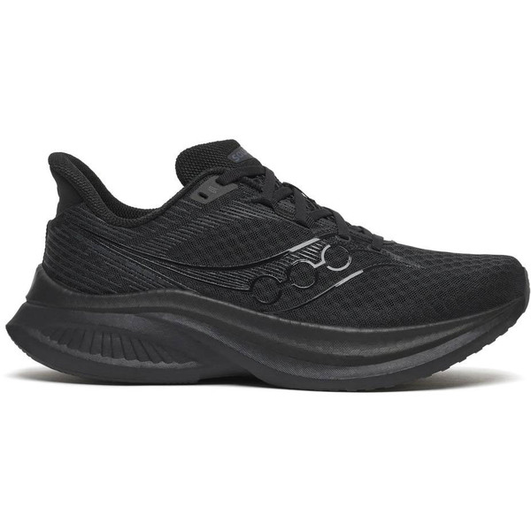Saucony Endorphin Speed 5 Herr