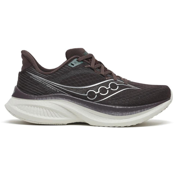 Saucony Endorphin Speed 5 Herr