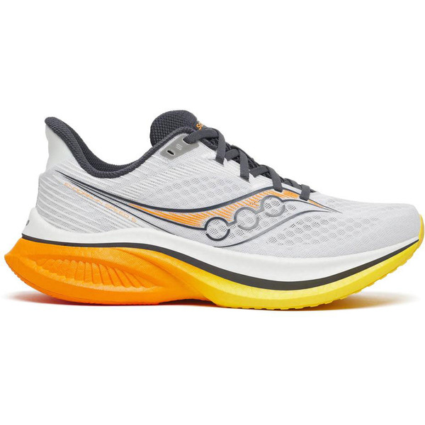 Saucony Endorphin Speed 5 Herr