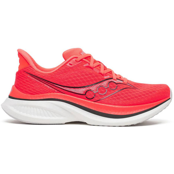 Saucony Endorphin Speed 5 Herr