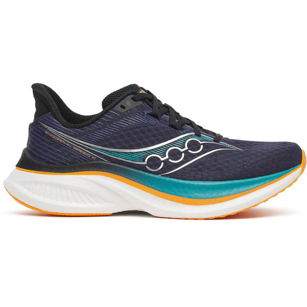 Saucony Endorphin Speed 5 Herr