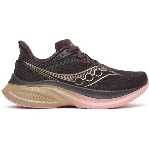 Saucony Endorphin Speed 5 Dam