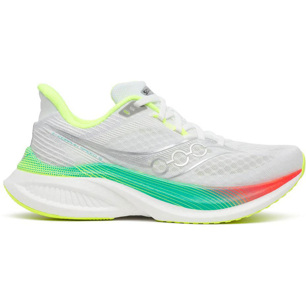 Saucony Endorphin Speed 5 Dam