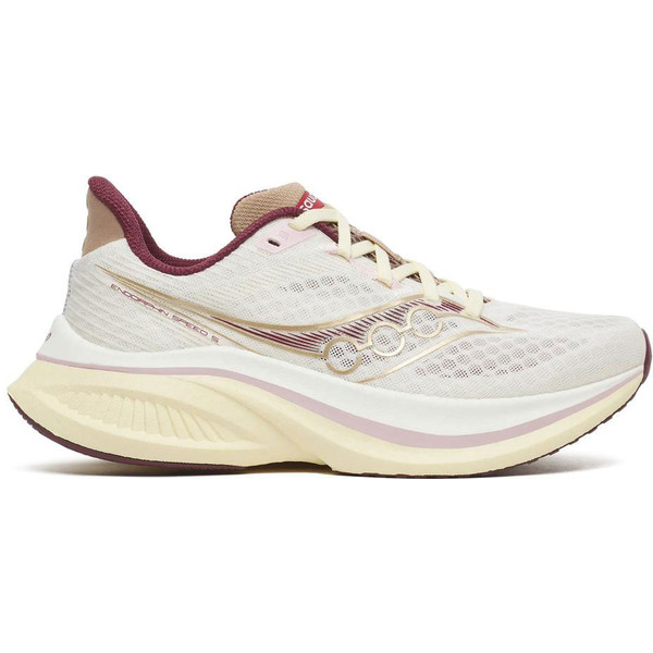 Saucony Endorphin Speed 5 Dam