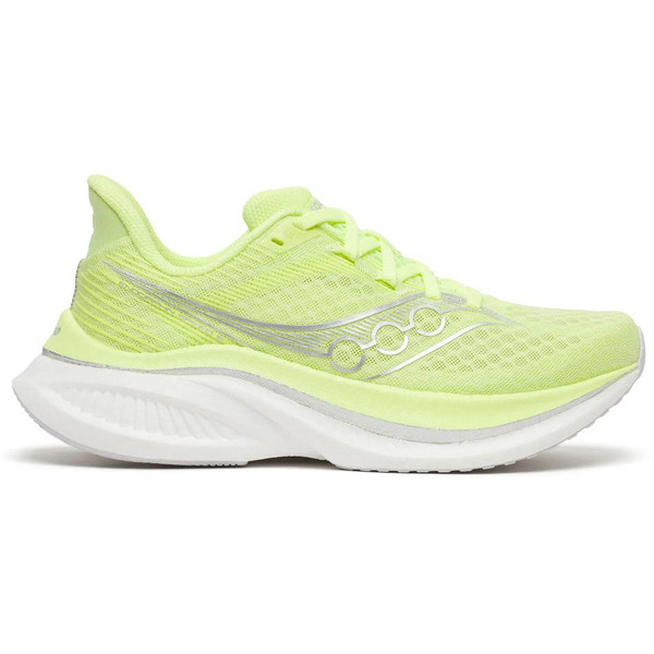 Saucony Endorphin Speed 5 Dam