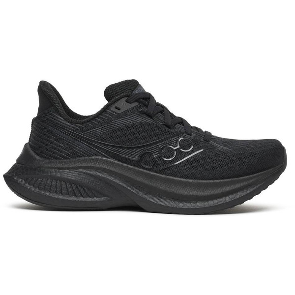Saucony Endorphin Speed 5 Dam