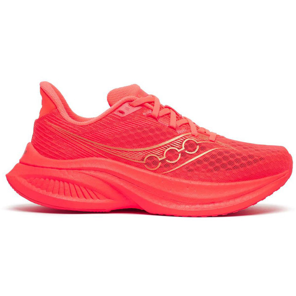Saucony Endorphin Speed 5 Dam