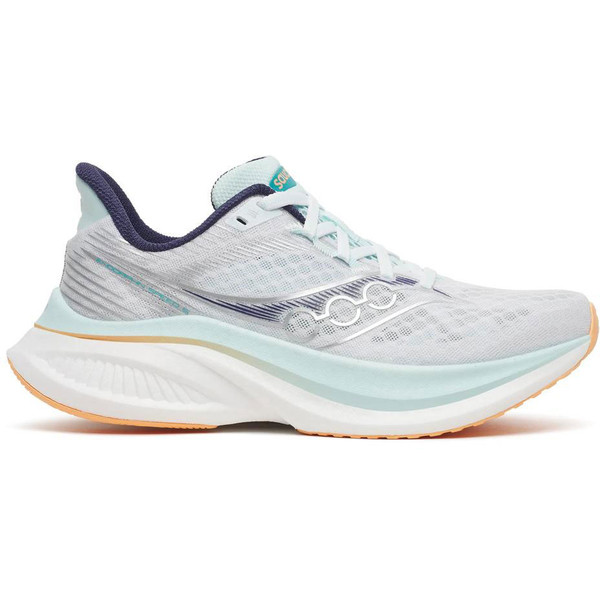 Saucony Endorphin Speed 5 Dam